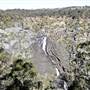 Tia Falls