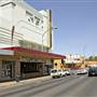 Tamworth