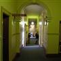 The Armidale School