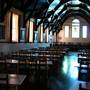 The Armidale School