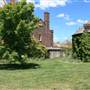 The Armidale School