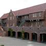 The Armidale School