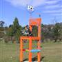 Walcha