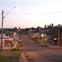Walcha