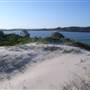 South Ballina