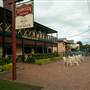 Tumbulgum Tavern