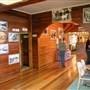 Tumbulgum Tavern