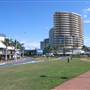 Tweed Heads