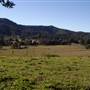 Tweed - McKenzie Property