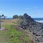 Tweed Heads