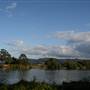 Tweed River - Tumbulgum