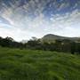 Tweed Valley 1 of 2