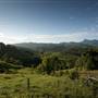 Tweed Valley 1 of 2