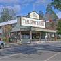 Tyalgum