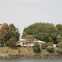 Tweed River - Murwillumbah