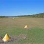 Tyagarah Airfield, Byron Bay