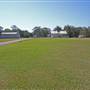 Tyagarah Airfield, Byron Bay