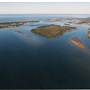 Yamba Island