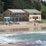 Yamba
