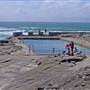 Yamba