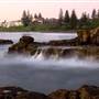 Yamba