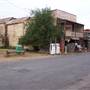 Sofala