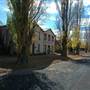 Taralga