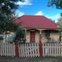 Taralga