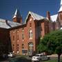 St Stanislaus College