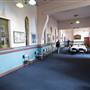 St Stanislaus College