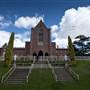 St Stanislaus College