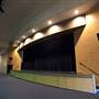 St Stanislaus College