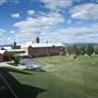 St Stanislaus College