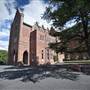 St Stanislaus College