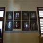 St Stanislaus College