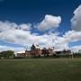 St Stanislaus College
