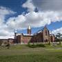 St Stanislaus College