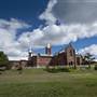 St Stanislaus College