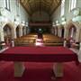 St Stanislaus College