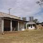 The Springs Homestead - Dubbo