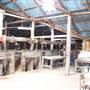 Templeton property, Naradhan