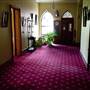 St Stanislaus College
