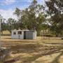 The Springs Homestead - Dubbo
