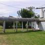The Springs Homestead - Dubbo