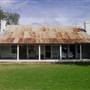 The Springs Homestead - Dubbo