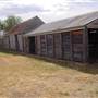 The Springs Homestead - Dubbo