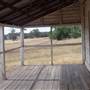 The Springs Homestead - Dubbo