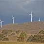 Blayney Wind Farm