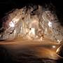 Wellington Caves Complex