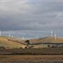 Blayney Wind Farm